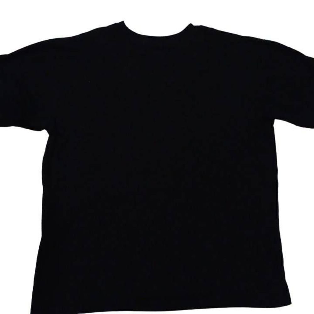 Left Coast Tee - Picture 5 of 5